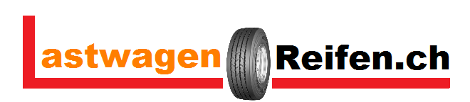 Lastwagenreifen Logo - Nutzfahrzeugreifen und LKW-Reifen